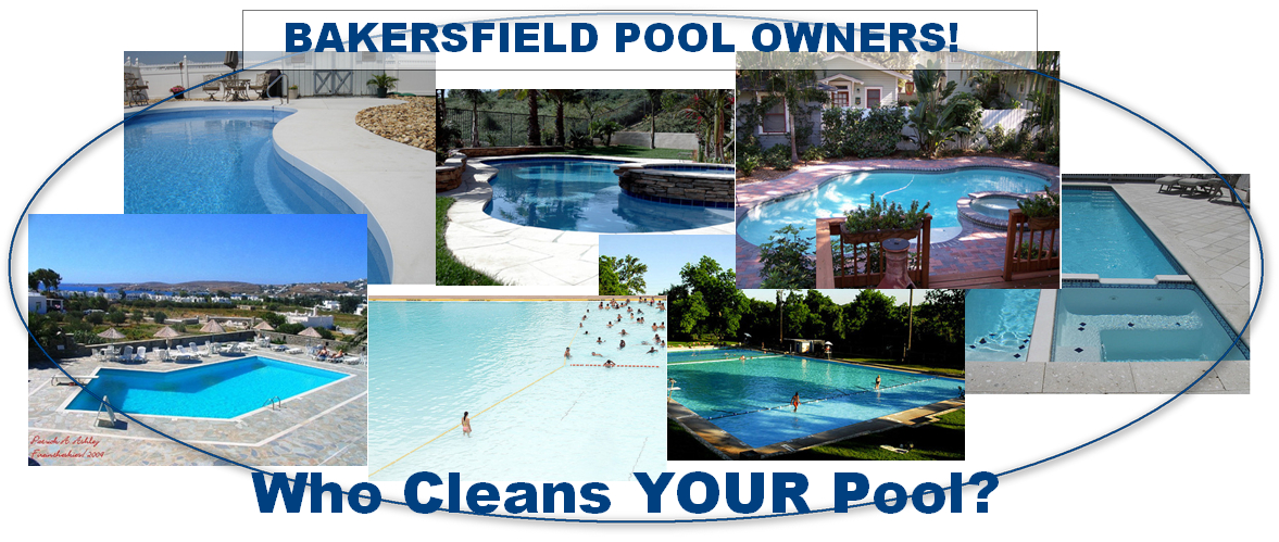 pool service, pool cleaning photots