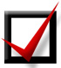 pool service checkmark 3